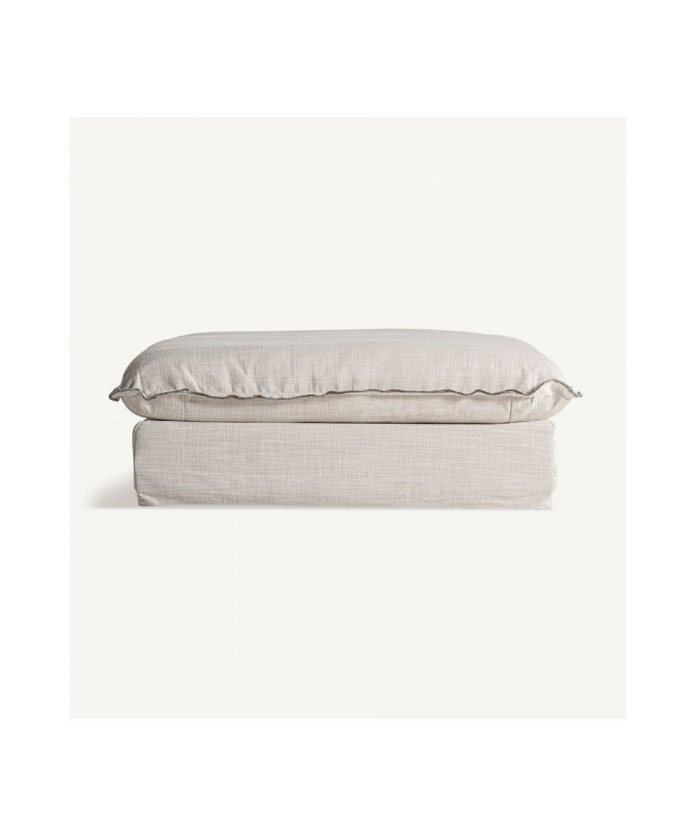 Oroa Bief Ottoman