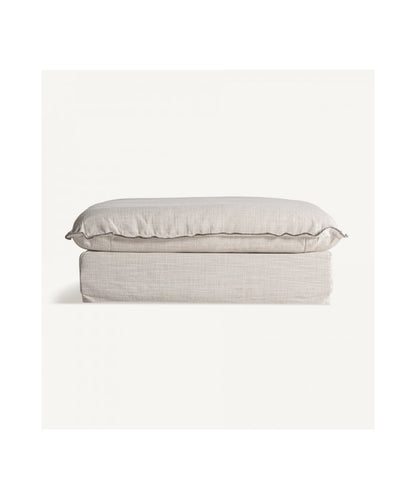Oroa Bief Ottoman