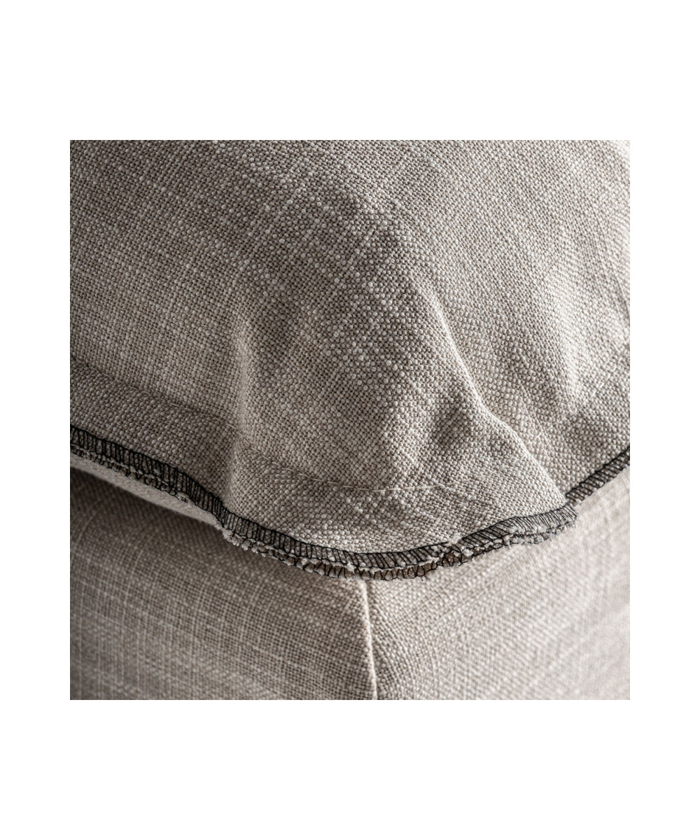 Oroa Bief Ottoman