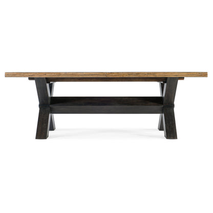 Big Sky Dining Table