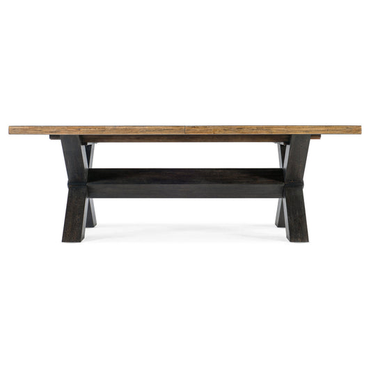 Big Sky Dining Table