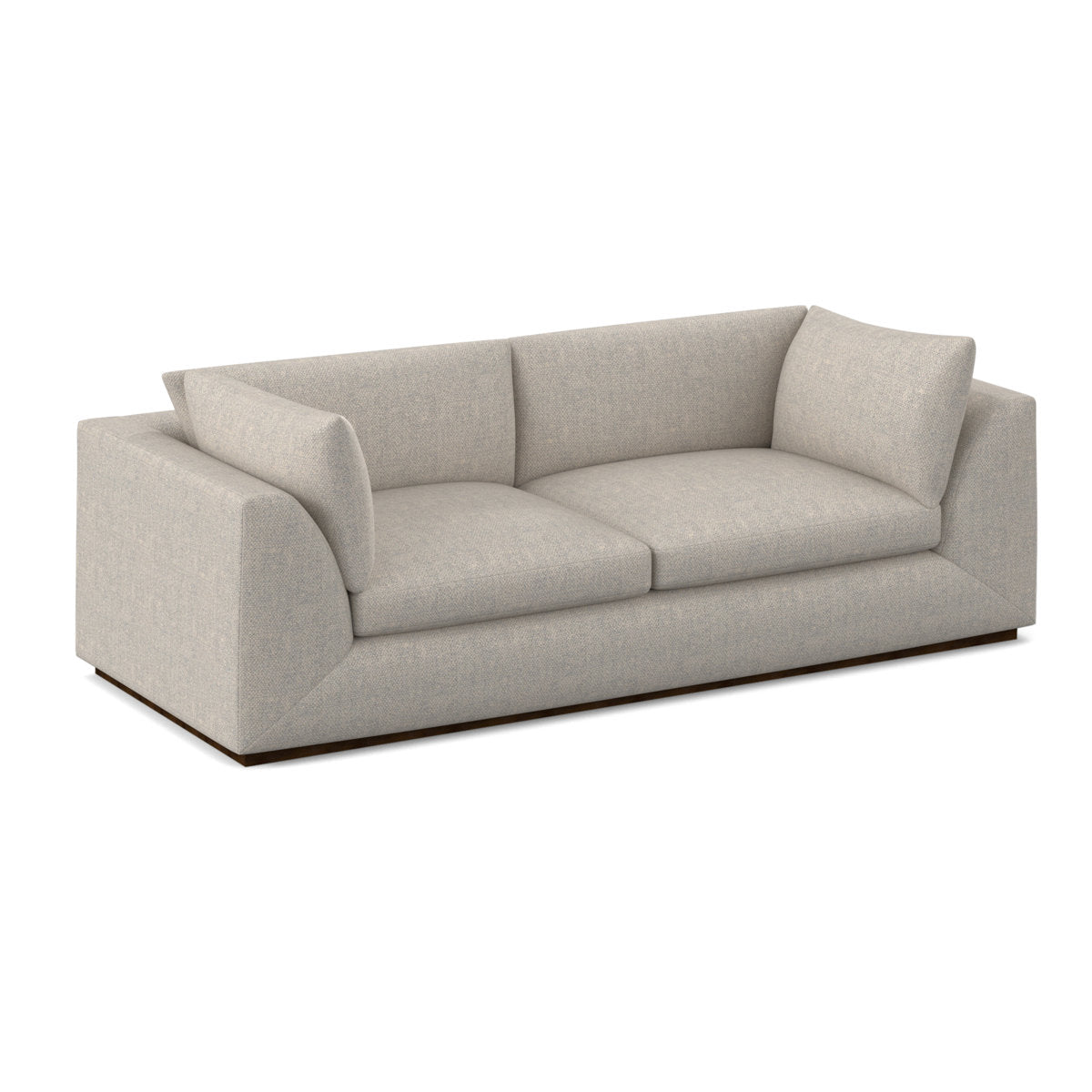Ambella Big Sur Sofa