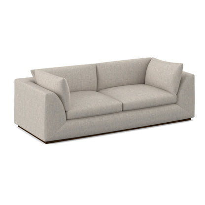 Ambella Big Sur Sofa