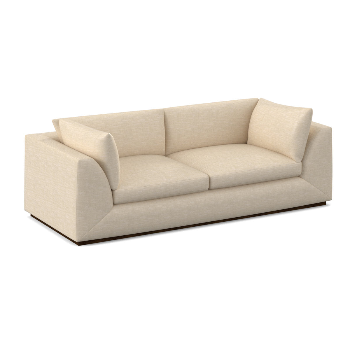 Ambella Big Sur Sofa