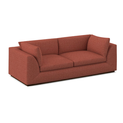 Ambella Big Sur Sofa