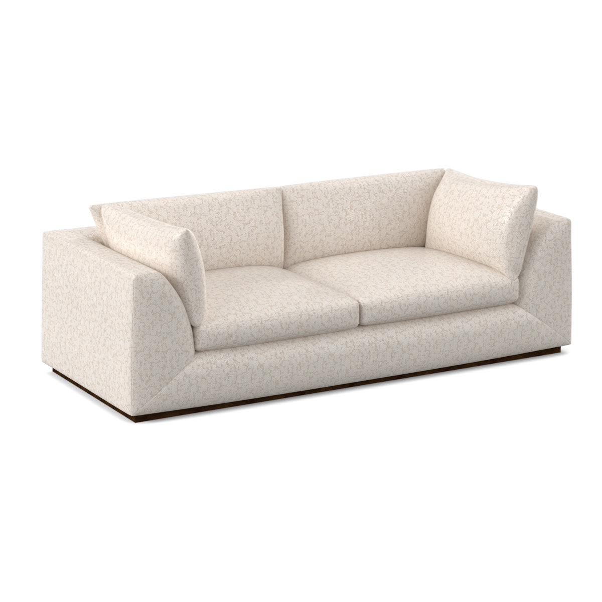 Ambella Big Sur Sofa
