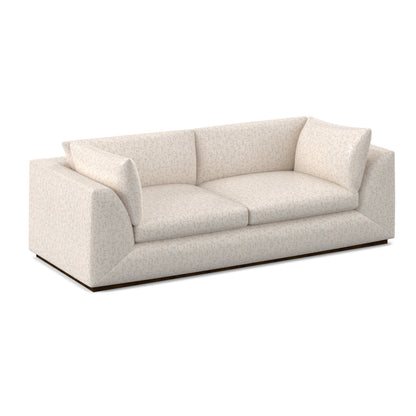 Ambella Big Sur Sofa
