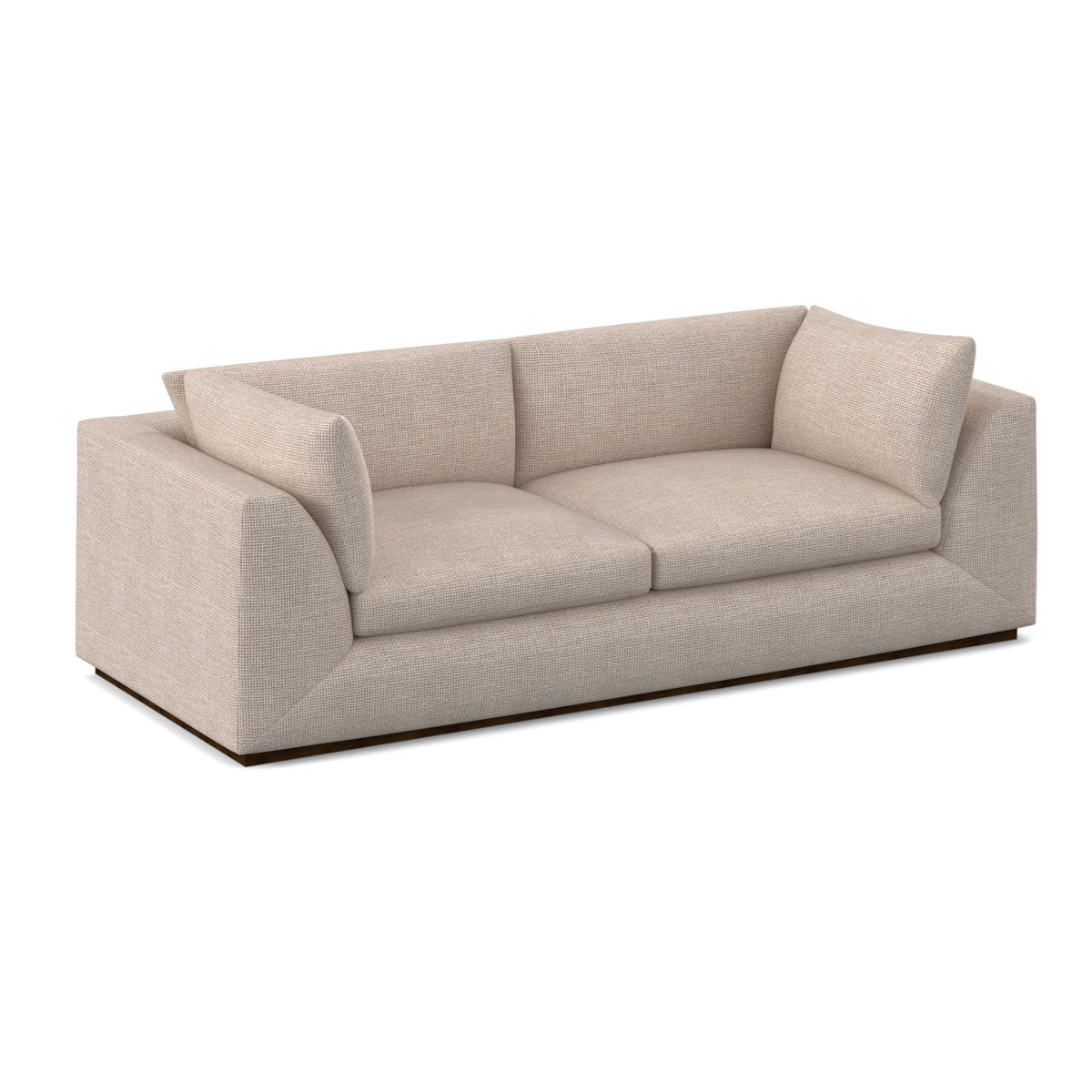 Ambella Big Sur Sofa