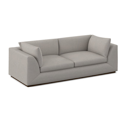 Ambella Big Sur Sofa