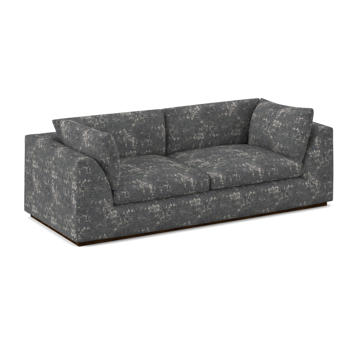 Ambella Big Sur Sofa