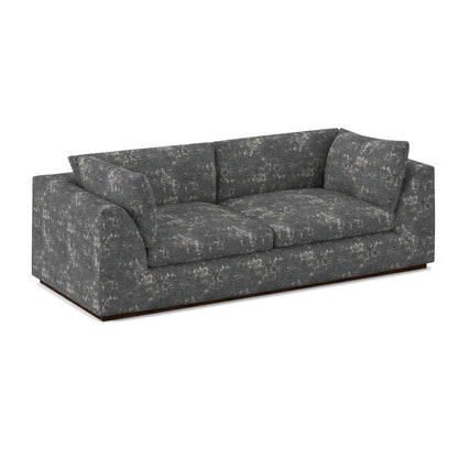 Ambella Big Sur Sofa