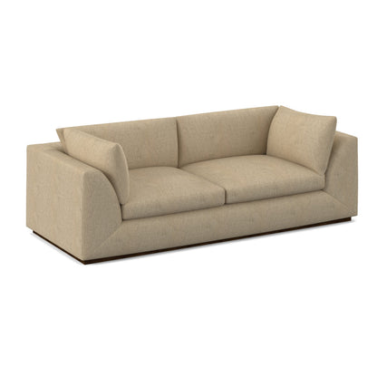 Ambella Big Sur Sofa