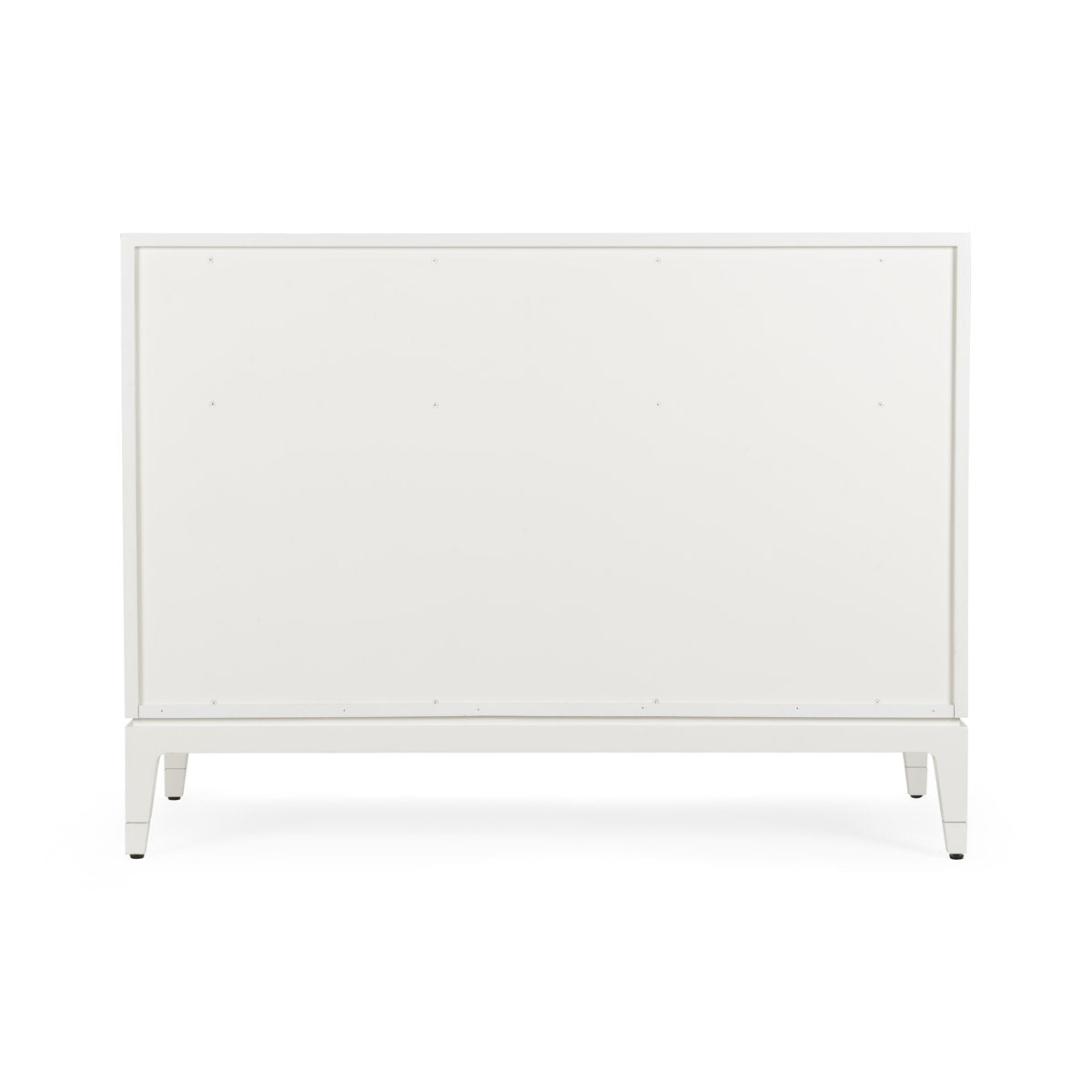 Bimini Solid Wood Accent Chest