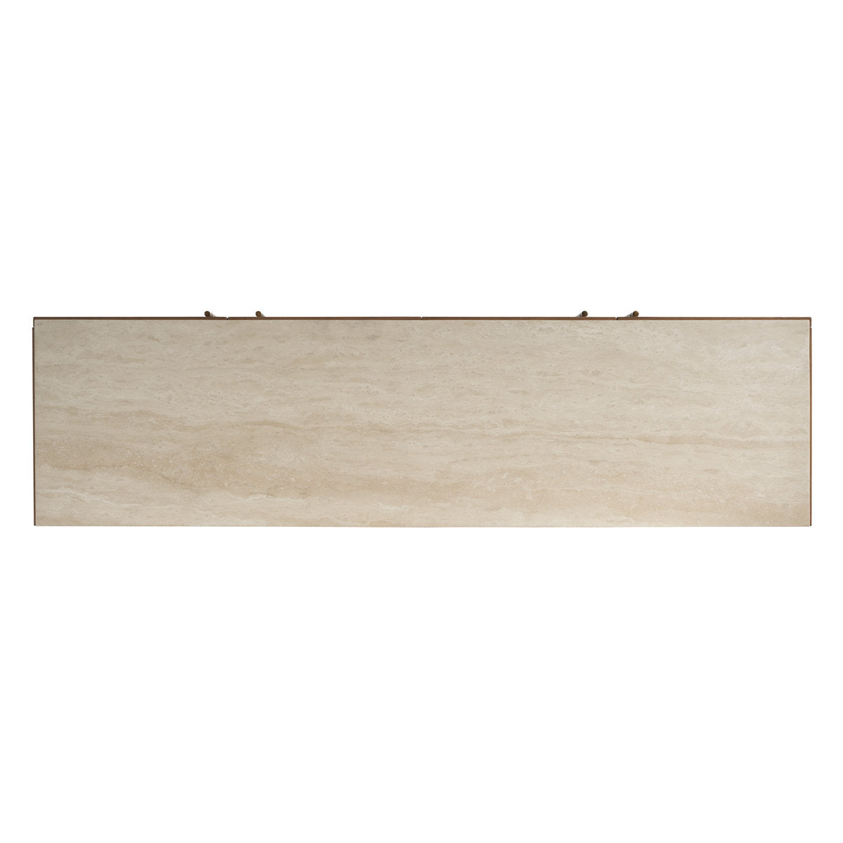 Biscayne 74'' W Buffet