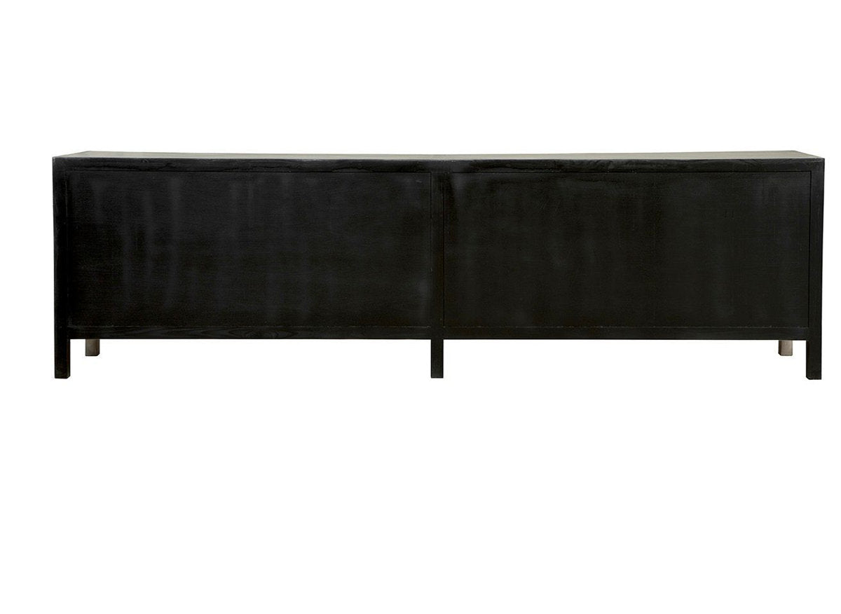 Furniture Classics Bismark 114 Sideboard