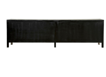 Furniture Classics Bismark 114 Sideboard