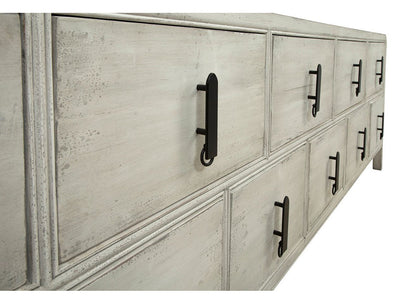 Furniture Classics Bismark 114 Sideboard