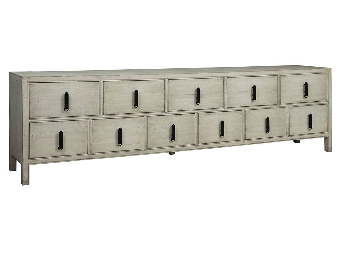 Furniture Classics Bismark 114 Sideboard