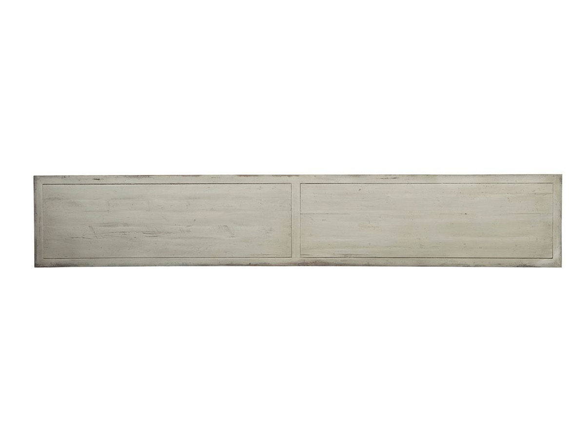 Furniture Classics Bismark 114 Sideboard