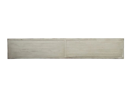 Furniture Classics Bismark 114 Sideboard