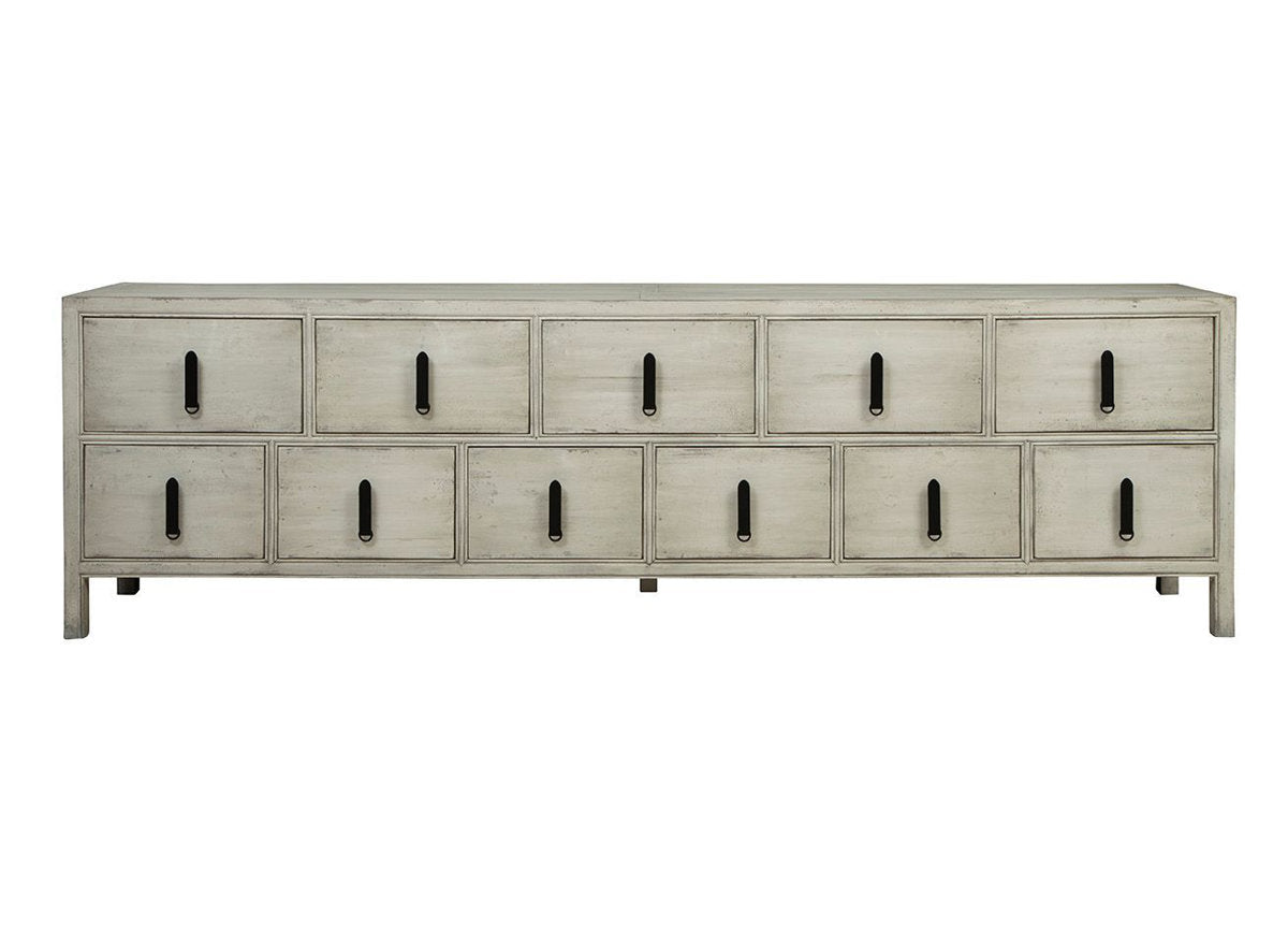 Furniture Classics Bismark 114 Sideboard