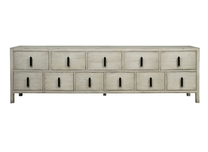 Furniture Classics Bismark 114 Sideboard