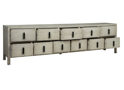 Furniture Classics Bismark 114 Sideboard