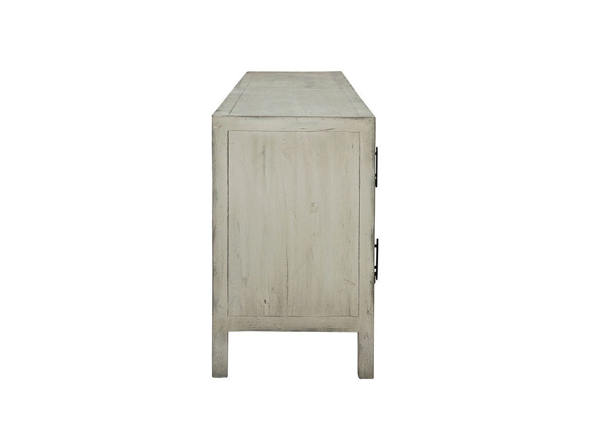 Furniture Classics Bismark 114 Sideboard