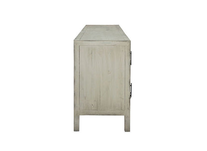 Furniture Classics Bismark 114 Sideboard