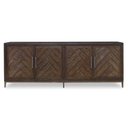 Century Blake Credenza