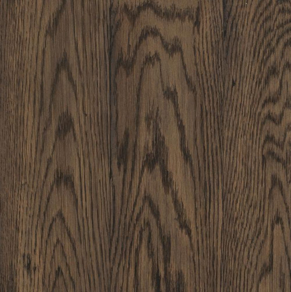 Century Blake Credenza