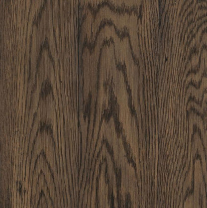 Century Blake Credenza