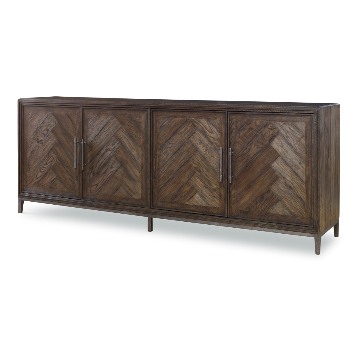Century Blake Credenza