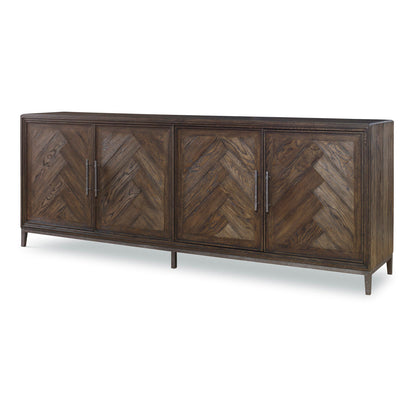 Century Blake Credenza