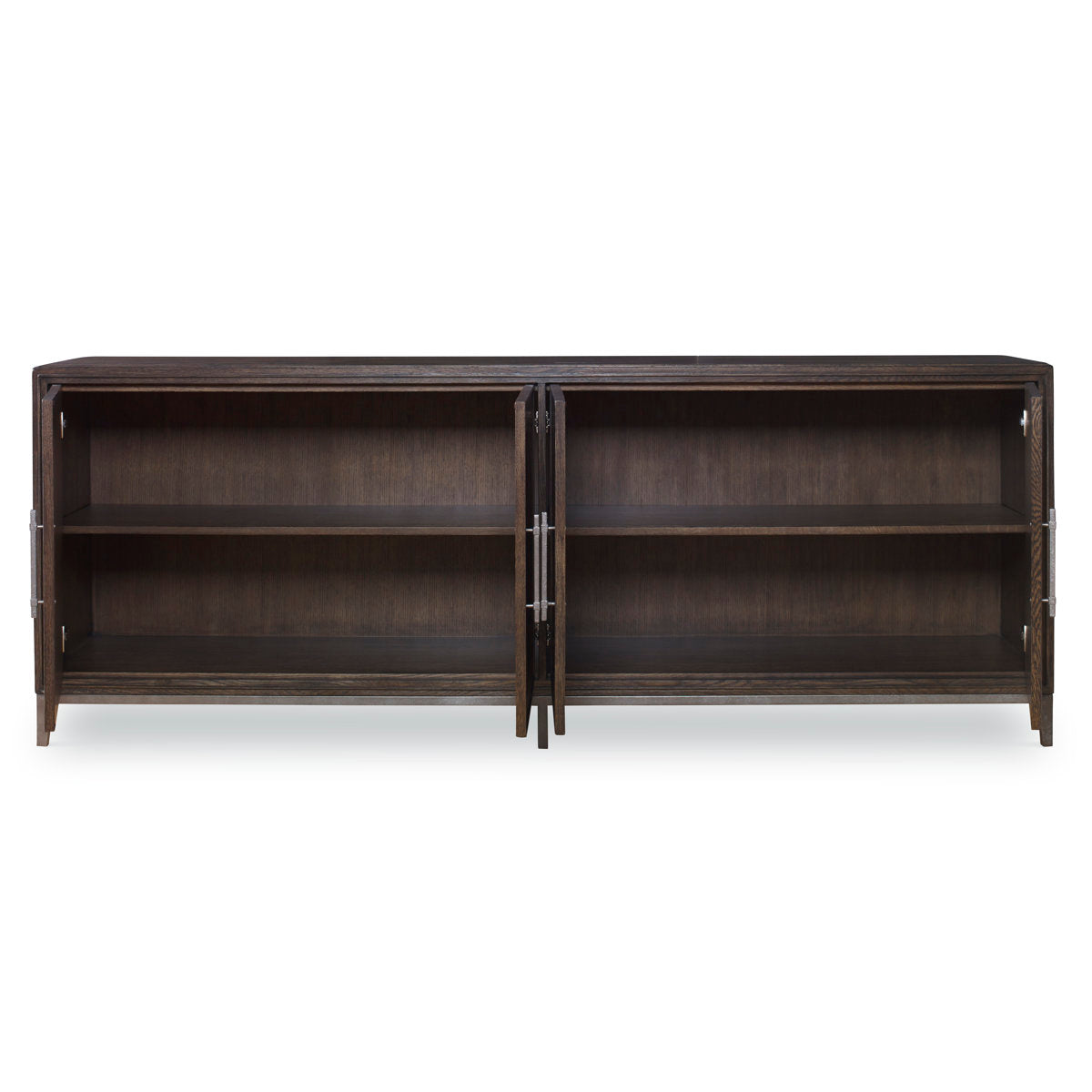 Century Blake Credenza