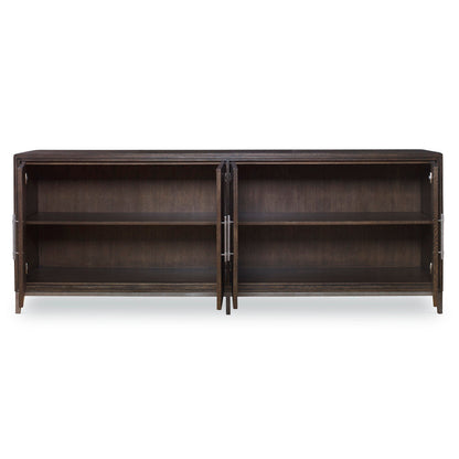 Century Blake Credenza
