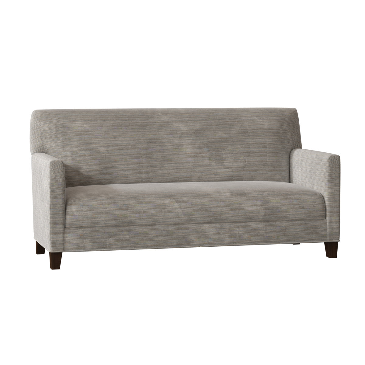 Duralee Bleeker Square Arm Sofa