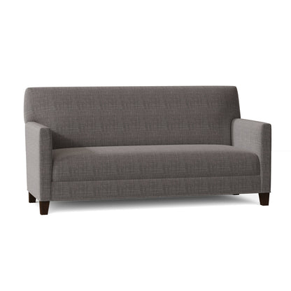 Duralee Bleeker Square Arm Sofa