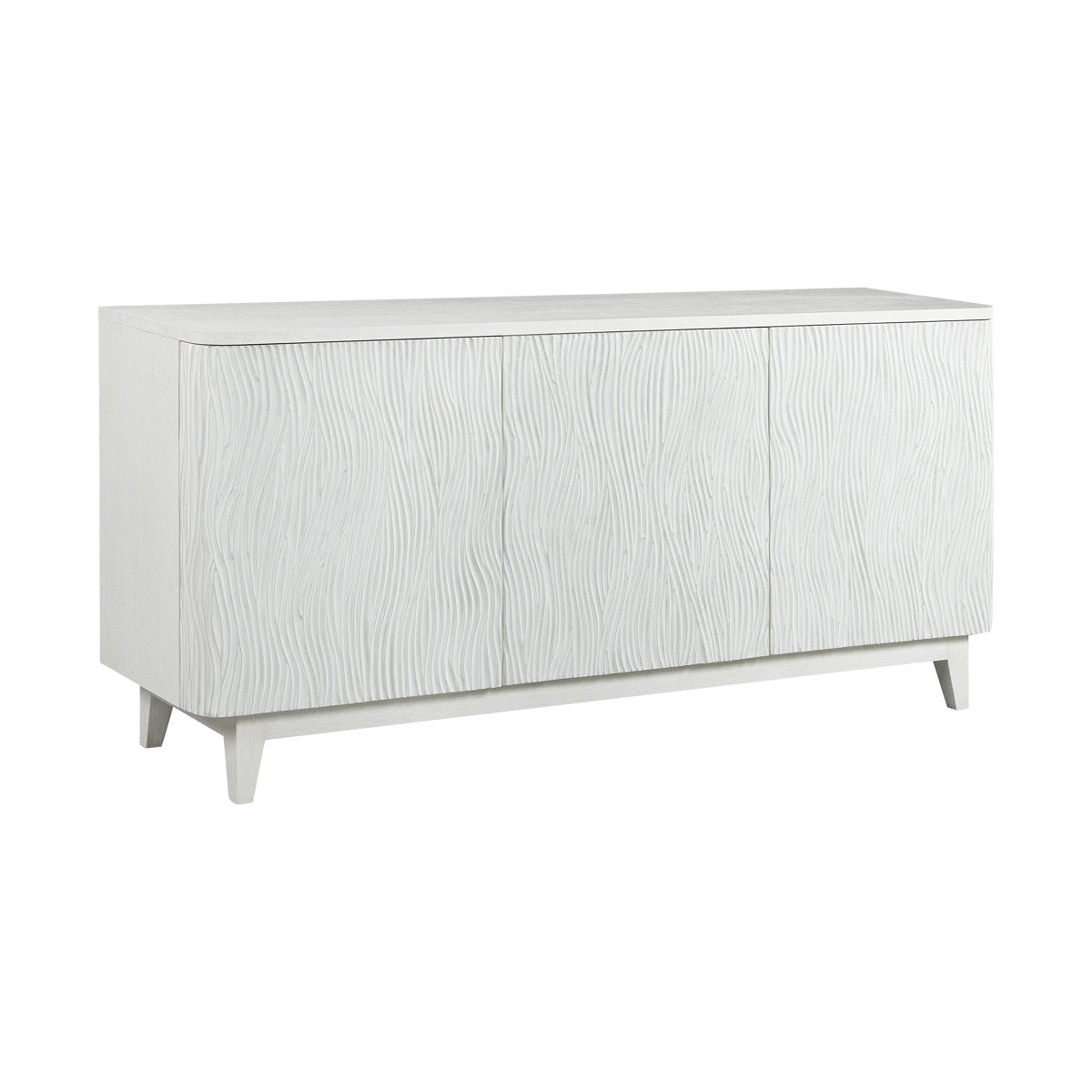 Oliver Home Furnishings Bliss Sideboard