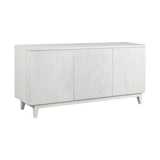 Oliver Home Furnishings Bliss Sideboard