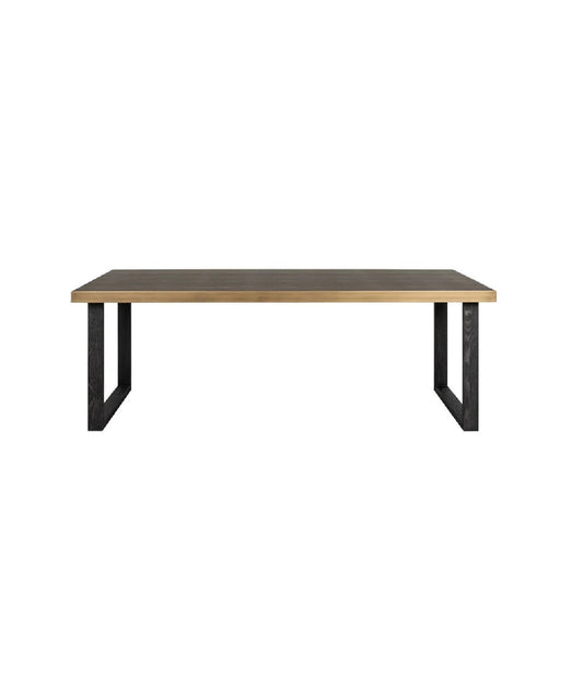 Bloomville Dining Table S