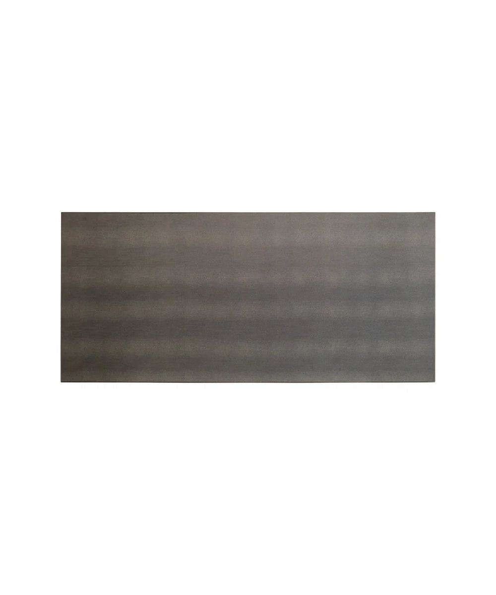 Bloomville Dining Table S
