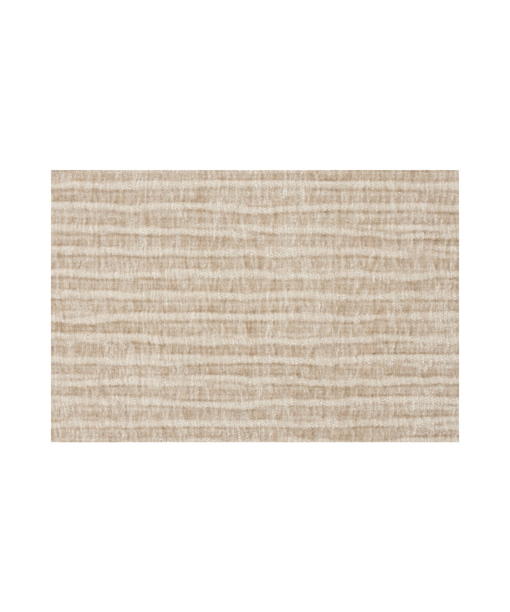 Blossom 91'' Upholstered Sofa