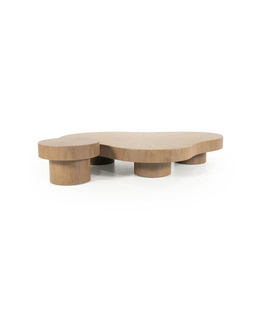 Eleonora Bobbie Coffee Table