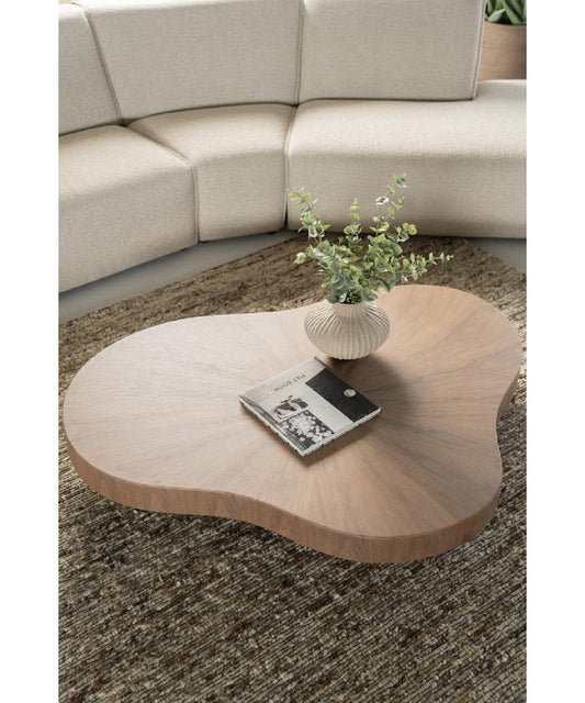 Eleonora Bobbie Coffee Table