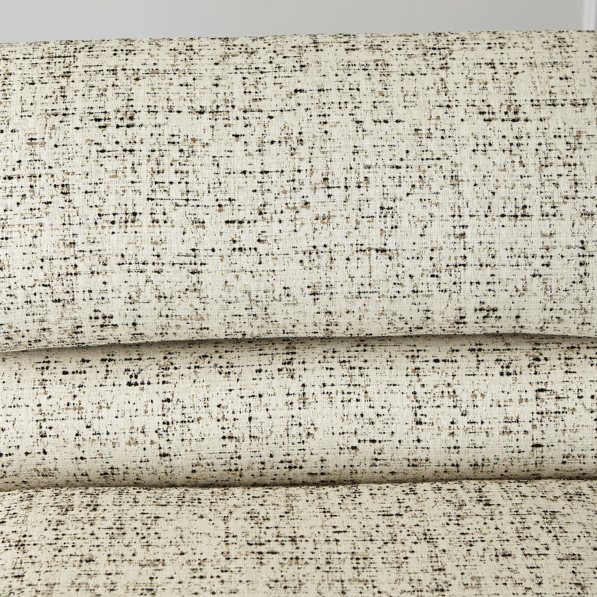 Ashley Childers Bolster Slipper Chair Truce Kona