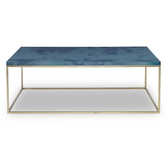 Julian Chichester Bonaparte Coffee Table