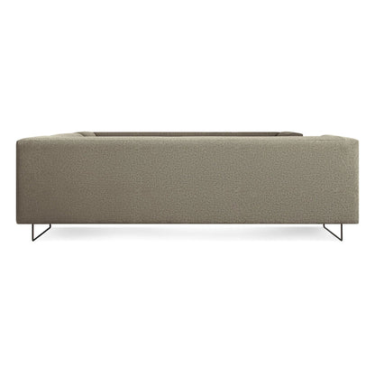 Bonnie And Clyde Sectional