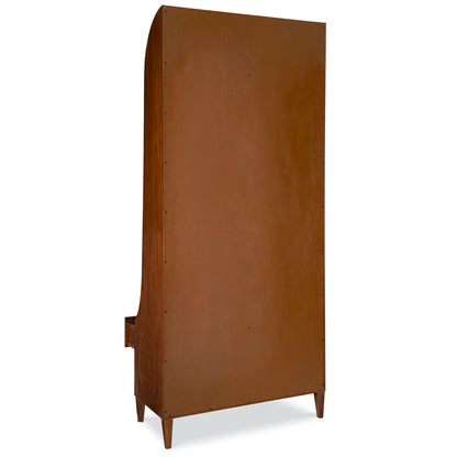 Maitland Smith Bennett Book Shelf