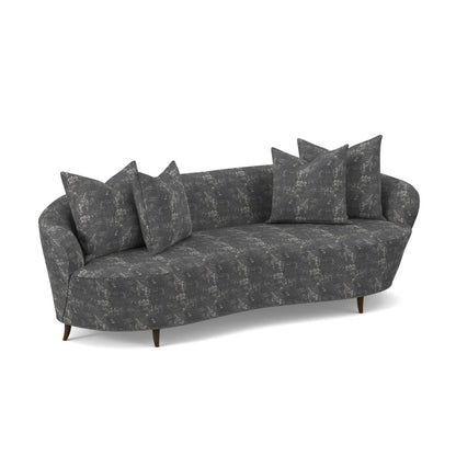 Ambella Boomerang Sofa